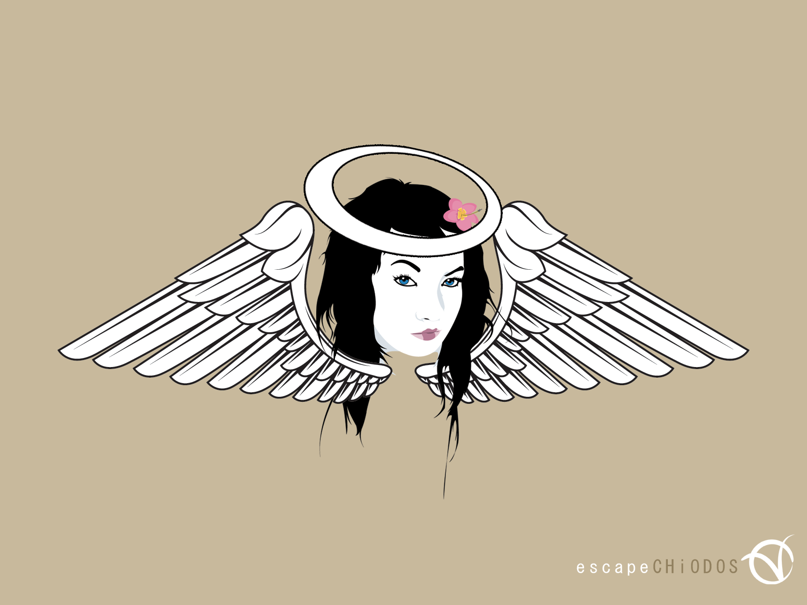 HeroineWallpaper_1600x1200.png