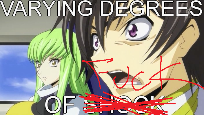 hgfhfgh.png