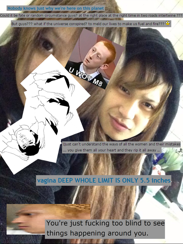 hiroshi.png