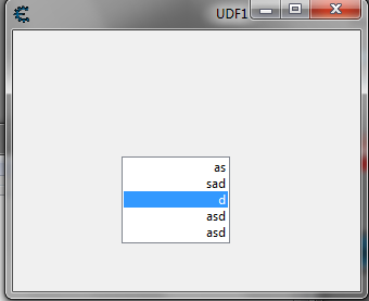 hmmm.png