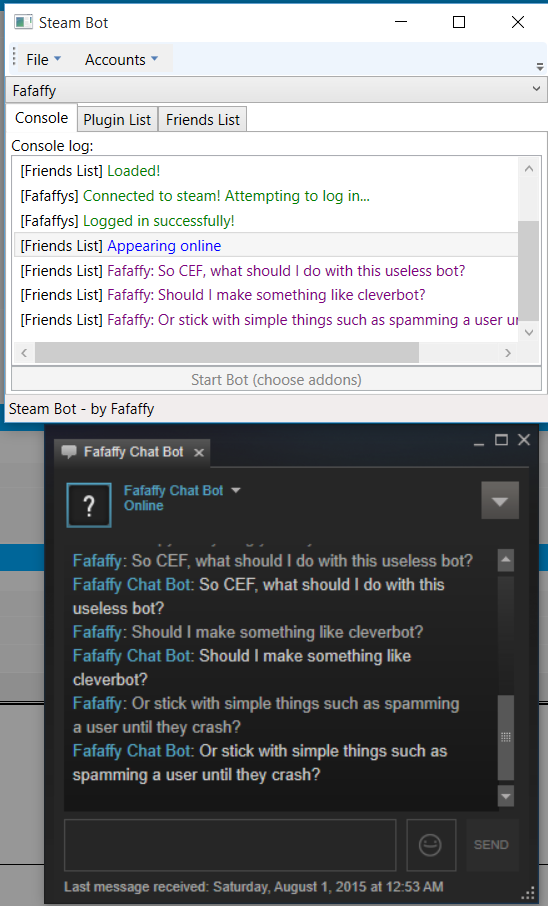 iGbttlX.png