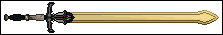Ikes pixel sword1.PNG