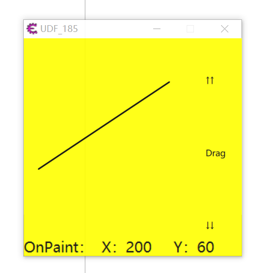 Illustration.png