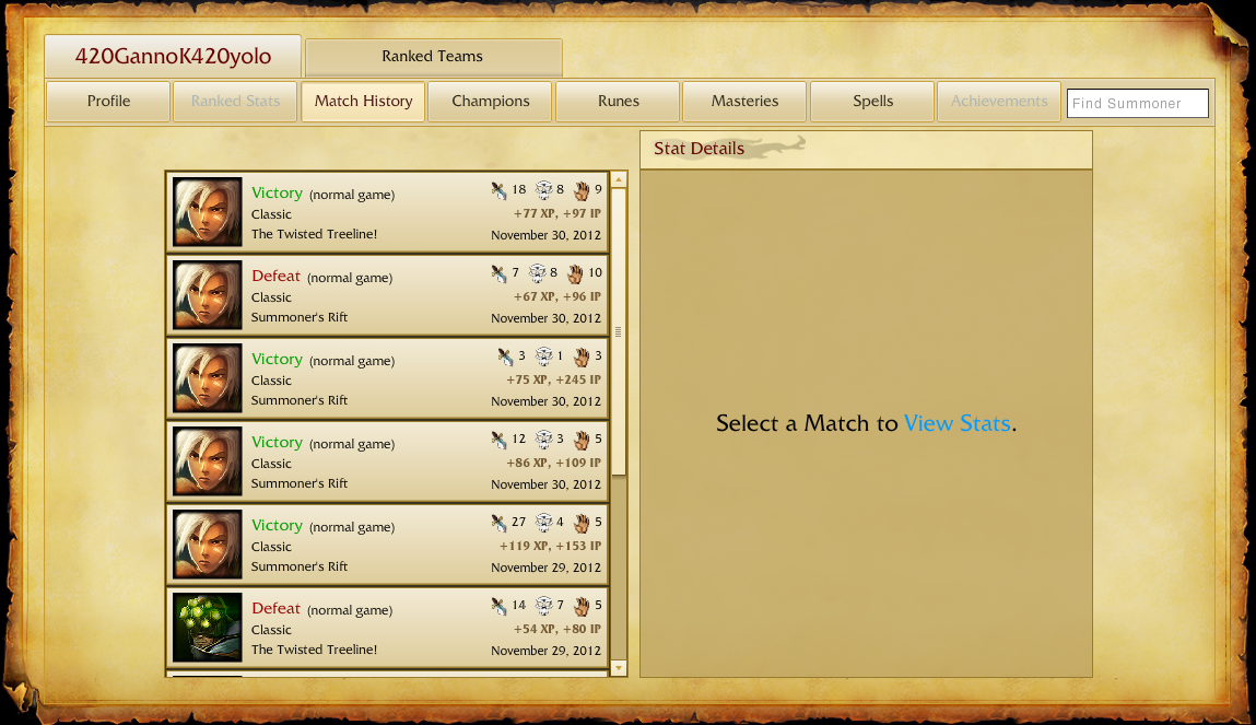 im terrible.png