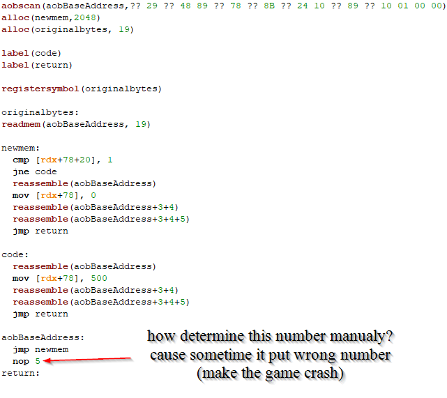image1_nop_calculation.png