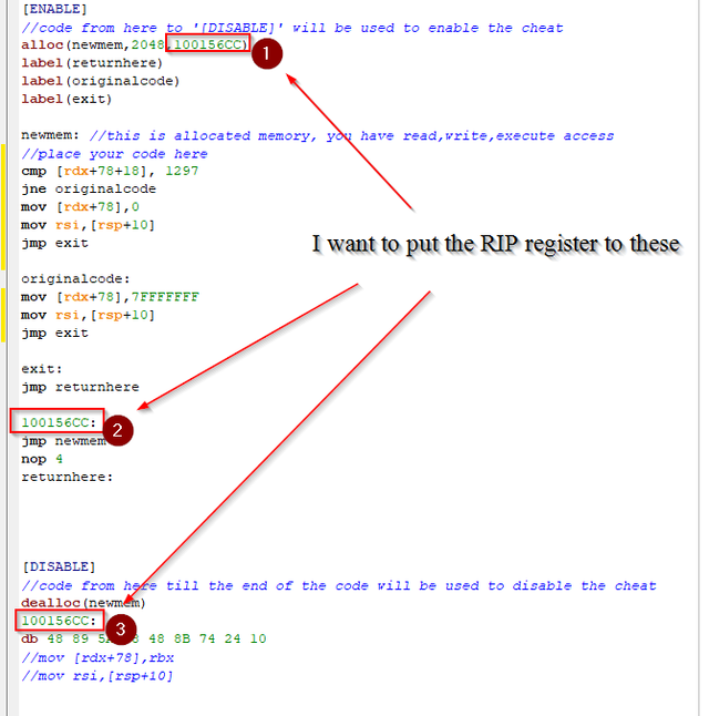 image1_put_address_from_aobscan_result.png