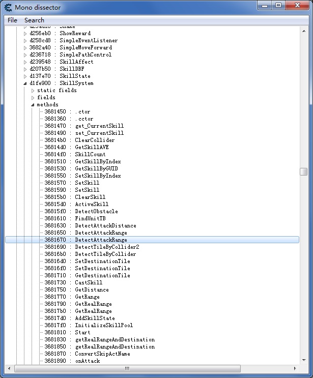 dragon age inquisition cheat engine 2019 dragon age inquisition cheat engine 2019