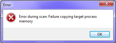 image 2.PNG