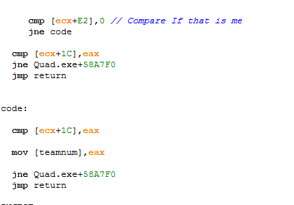 Image 2.png