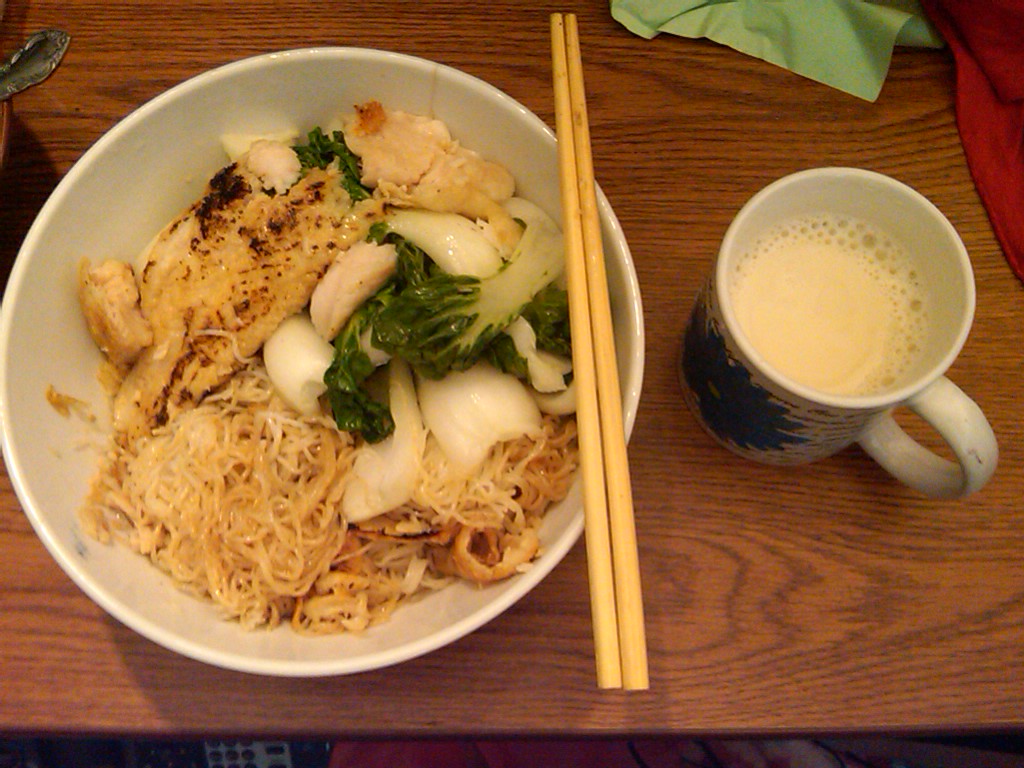 IMG00049-20101031-1419.jpg