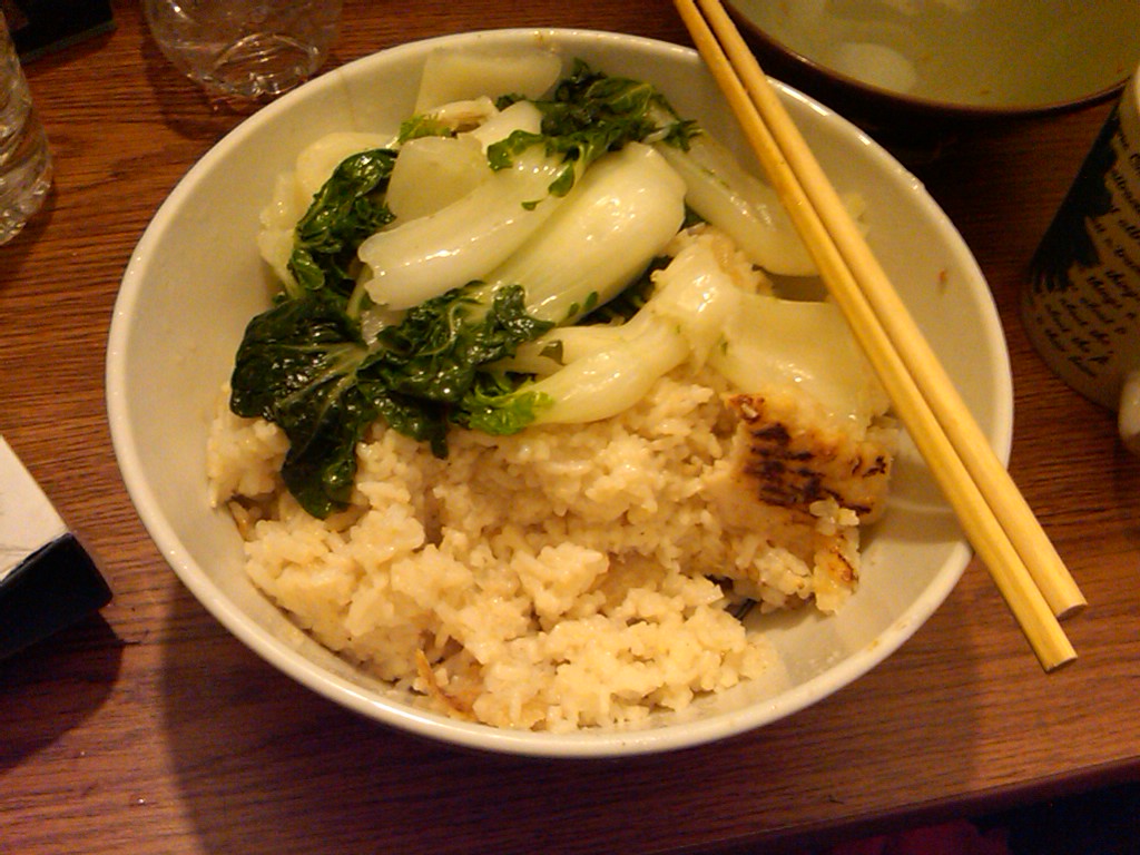 IMG00051-20101031-2010.jpg