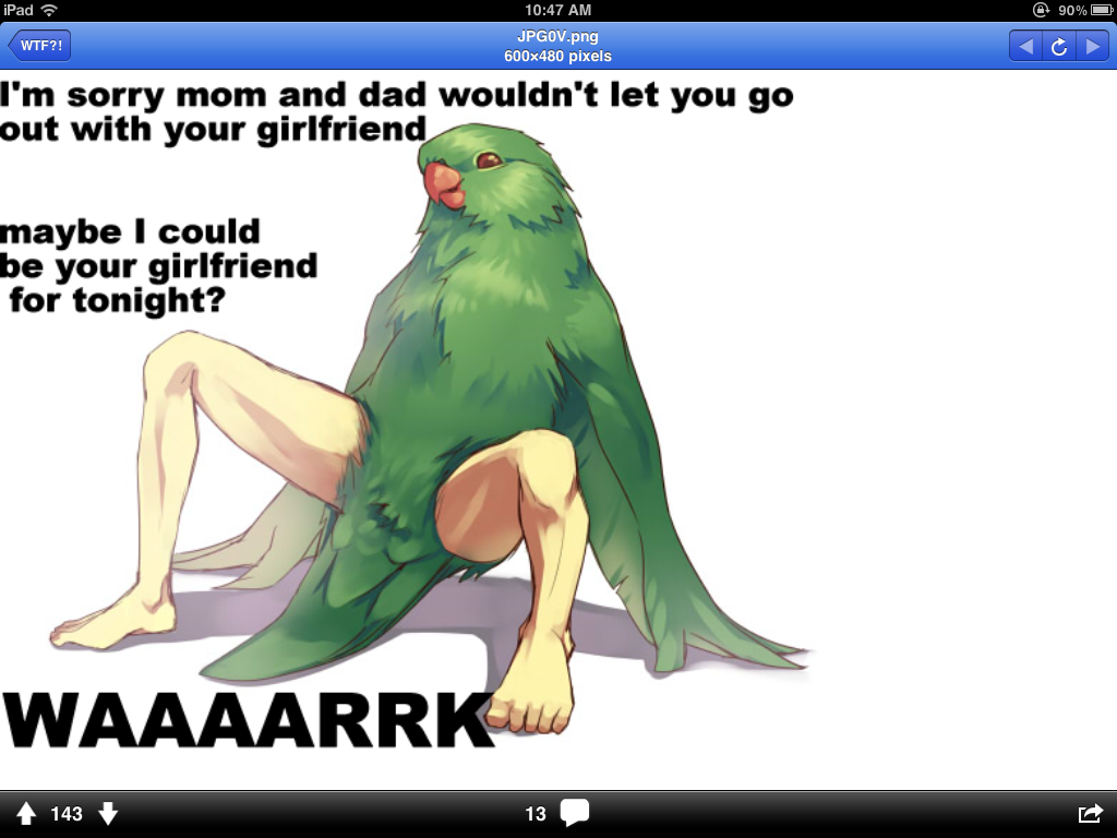 IMG_0194.PNG