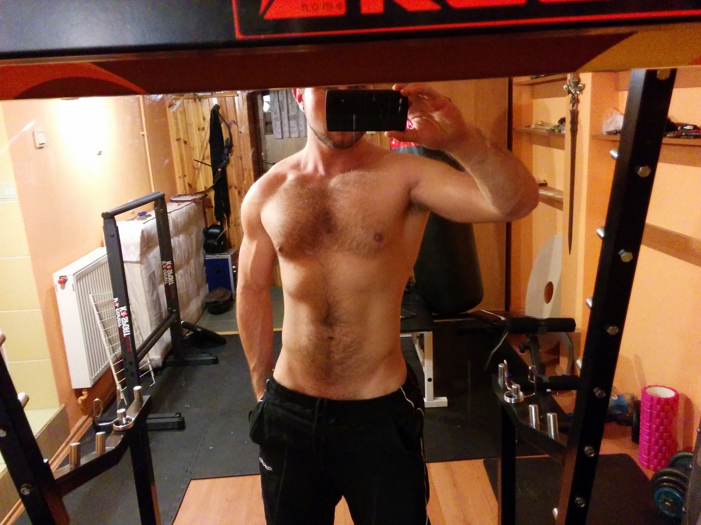 IMG_20150317_201325 - Copy.jpg