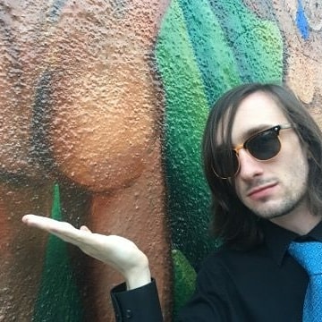 IMG_20180728_150949_618.jpg