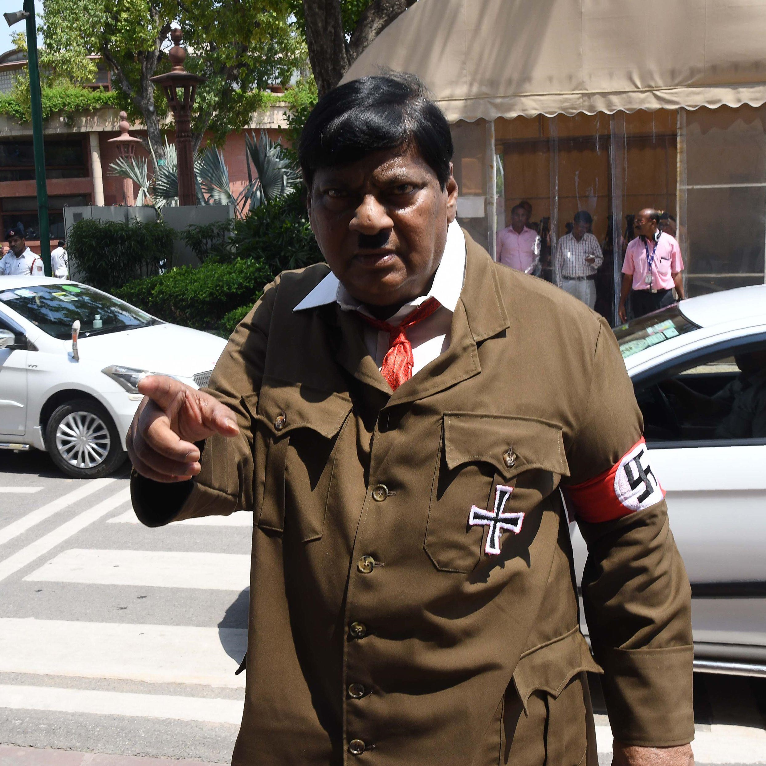 indian hitler.jpg