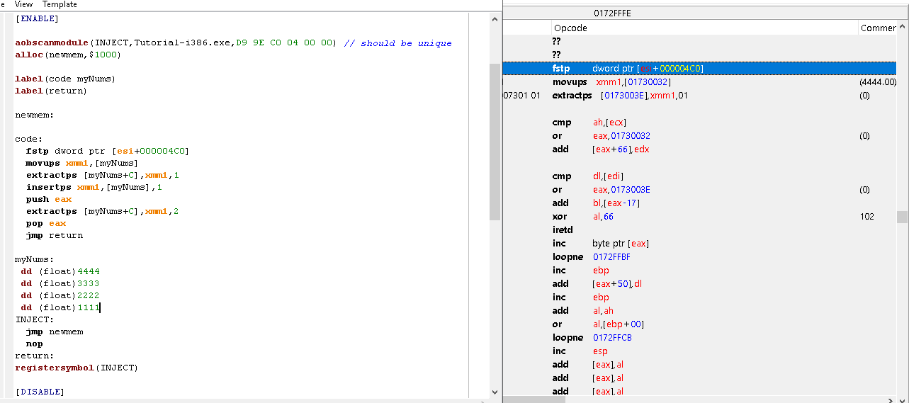 INSTRUCTION NOT IMPLEMENTED YET.PNG