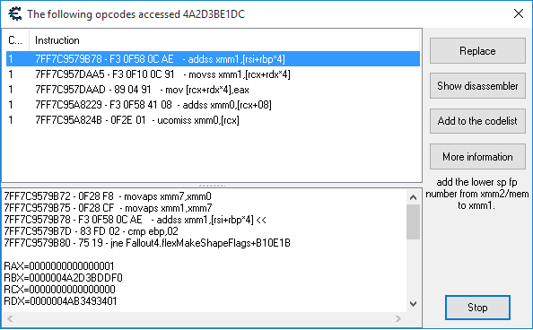instructionsWhichAccessaHealthAddress.png