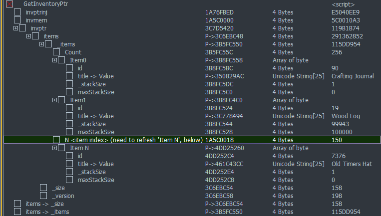 Inventory List.png