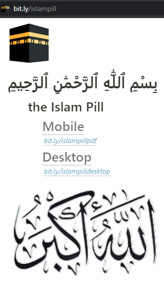 islamhome.png