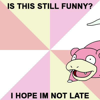 isthisstill.jpg