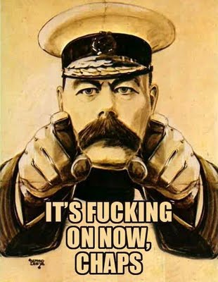 It'sFuckingOnNow,Chaps.jpg