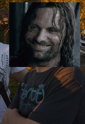 iveaccomplishedquiteabitthere_138.png