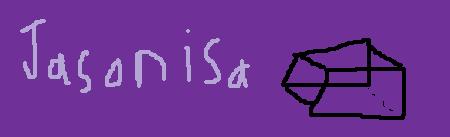 Jasons Siggy.jpg