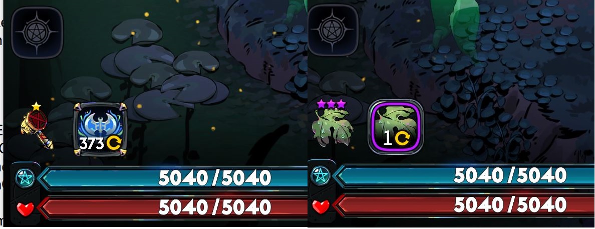 jnp.jpg