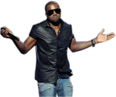 Kanyexploitable2.png
