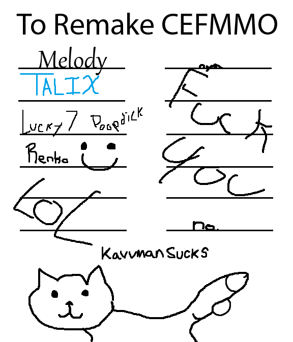 kavv.png