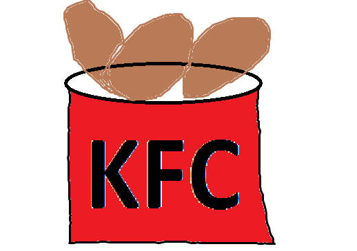 KFC.png