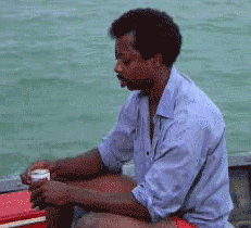 kfc_boat.gif