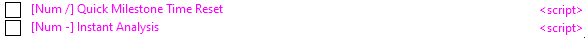 KhhkfkYiG1.png