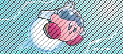 kirby_jet_fly.png