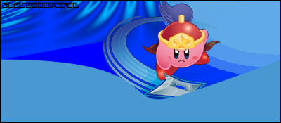 kirby_sig2_orig.png