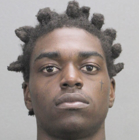 Kodak-Black-Mugshot.jpg