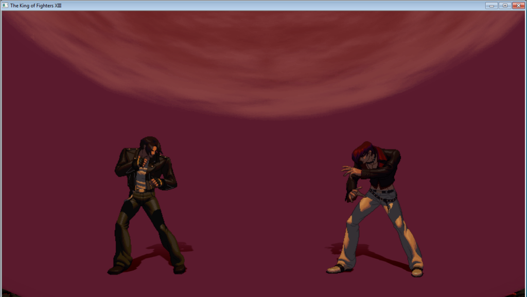 kofxiii2.png