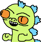 koray_112_587.png