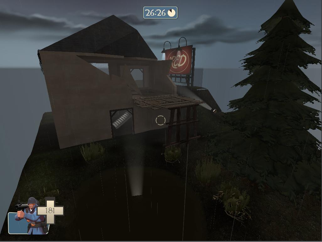 koth_rainynight1.jpg
