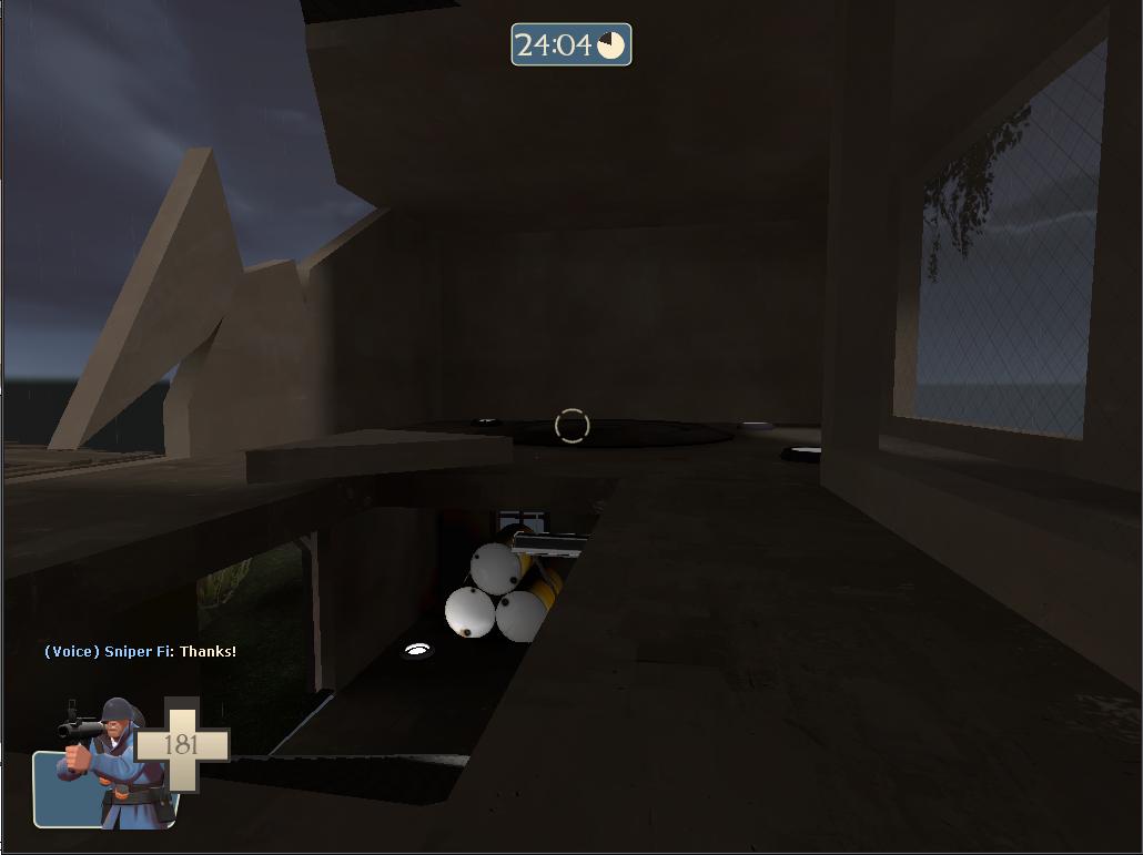 koth_rainynight2.jpg