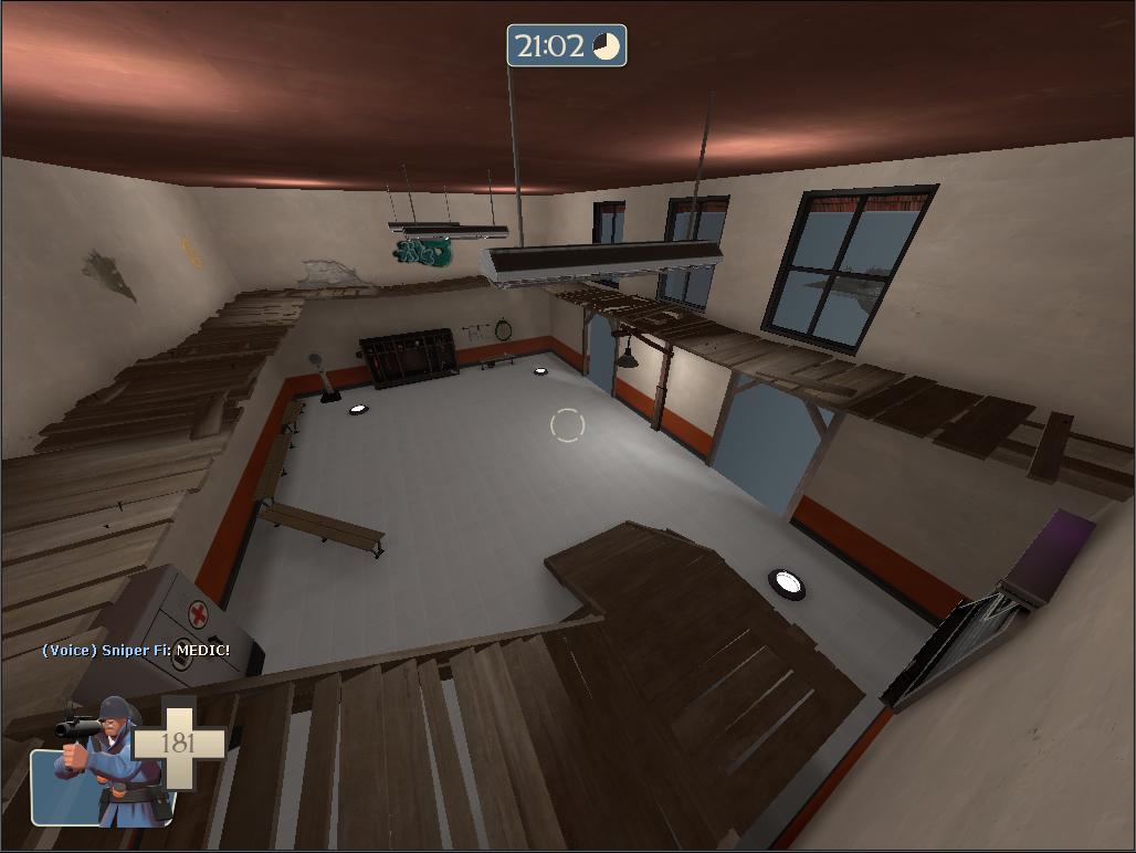 koth_rainynight3.jpg