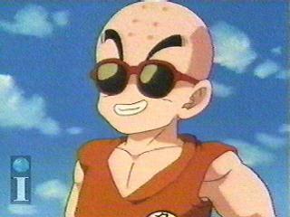 krillin.jpg