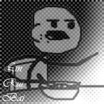 kthxbai.png