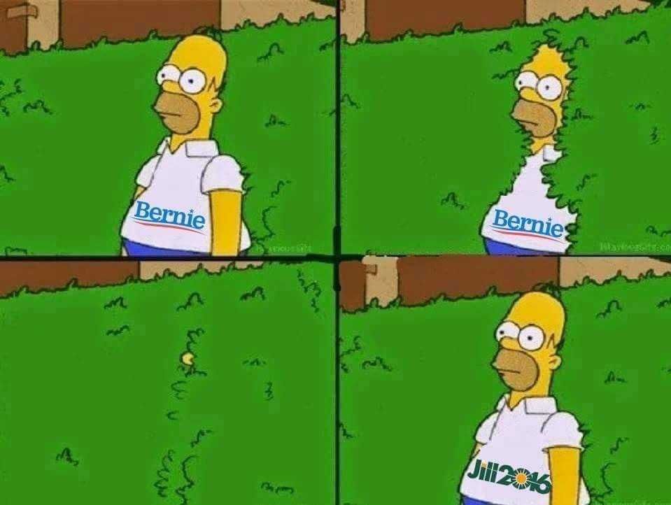 kyle.jpg