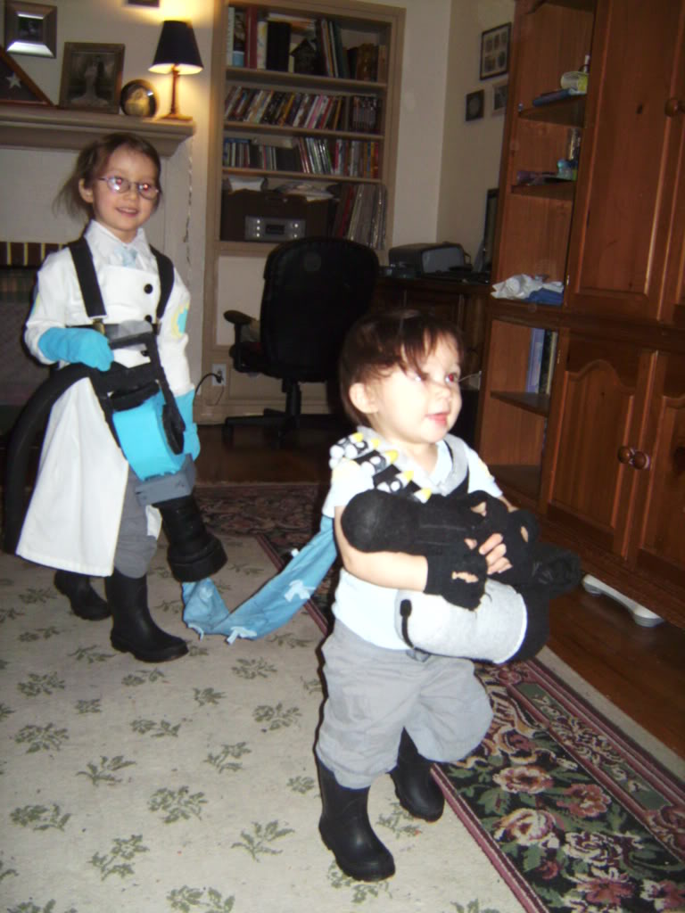 LEETLEBABIES.jpg