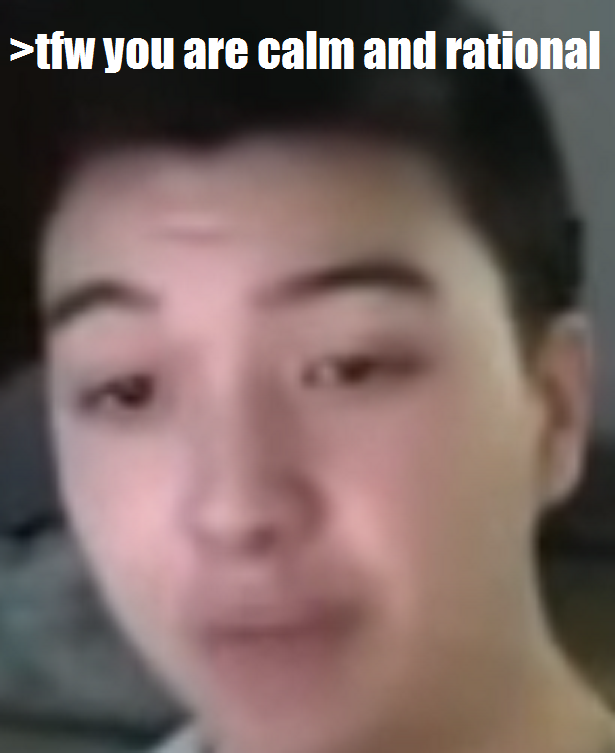 limthenick.png