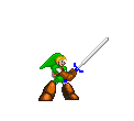 Link paint thing.PNG