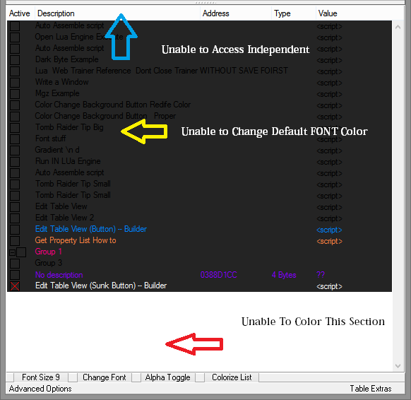 tavern master cheat engine tavern master cheat engine