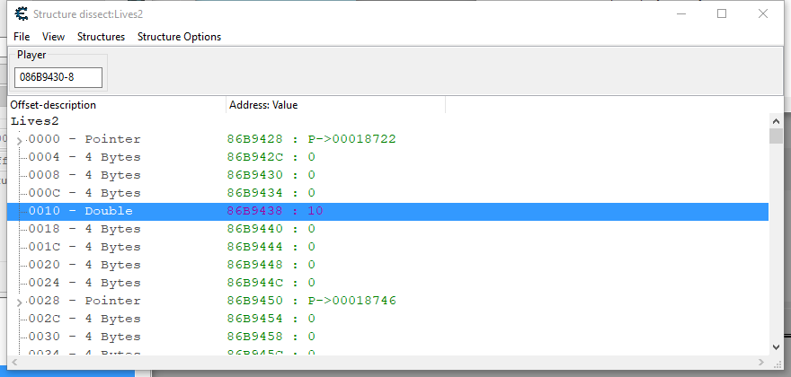 lives_offset-structure_dissect.png