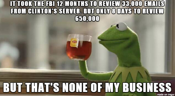 lj7D5ucwsKCAeBYmvoevR6a6KptKtpmjHrPwRsxZD8g.png